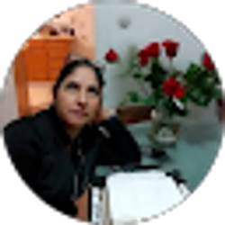 Profile photo of catalina munoz