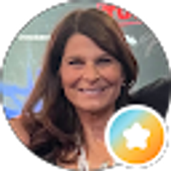 Profile photo of Mary Miller