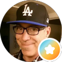 Profile photo of Nick Nazarian