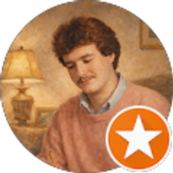 Profile photo of Javier Melendez