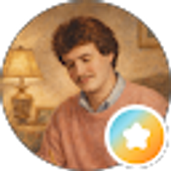 Profile photo of Javier Melendez