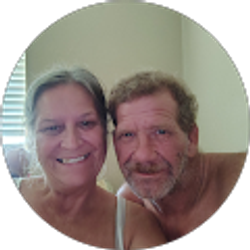 Profile photo of Scott Northrop