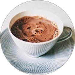 Profile photo of Люся Крикалова