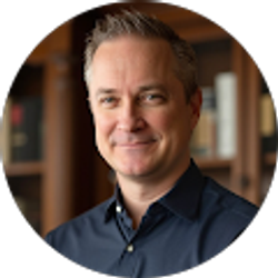 Profile photo of Eric Effertz