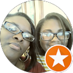 Profile photo of Dominique Prince