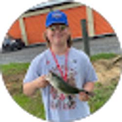 Profile photo of Colton Higgins