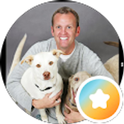 Profile photo of Bill Radke