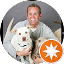 Profile photo of Bill Radke