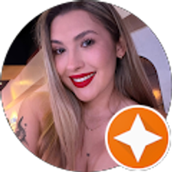Profile photo of itzel garcia perez