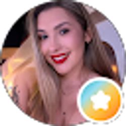 Profile photo of itzel garcia perez