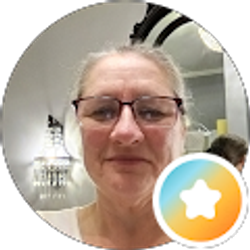 Profile photo of Erma Grover
