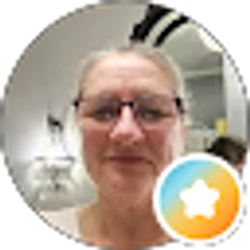 Profile photo of Erma Grover