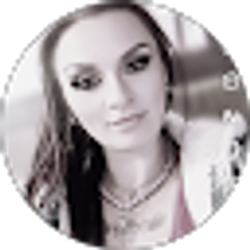 Profile photo of Diamond Ray