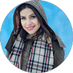 Profile photo of Alcineia Tomaz