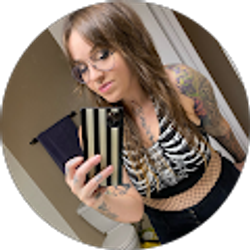 Profile photo of Alyce Williams