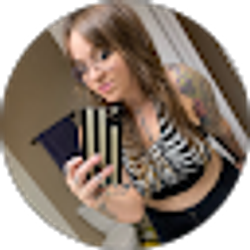 Profile photo of Alyce Williams