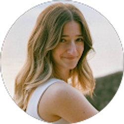 Profile photo of Makena Wauda