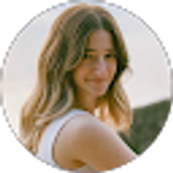 Profile photo of Makena Wauda