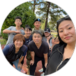 Profile photo of peter. park