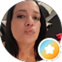 Profile photo of Angela Gonzalez