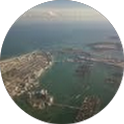 Profile photo of Stefan Dupres