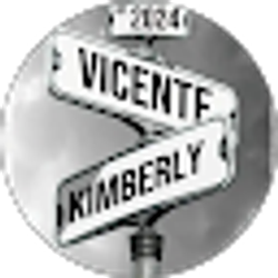 Profile photo of Vicente Cordero Jr
