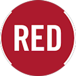 Profile photo of Ramesh Veeren