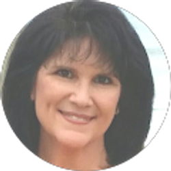 Profile photo of Kandyce Britton