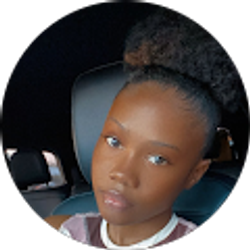 Profile photo of Being Brittany Williams