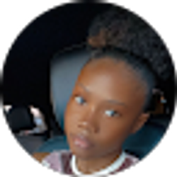 Profile photo of Being Brittany Williams