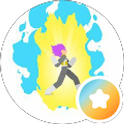 Profile photo of Y/N
