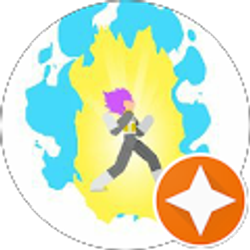 Profile photo of Y/N