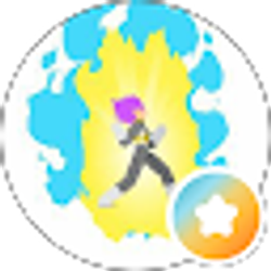 Profile photo of Y/N
