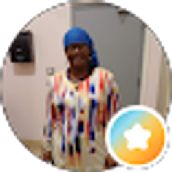 Profile photo of Miriam adina Israel