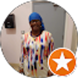 Profile photo of Miriam adina Israel