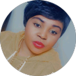 Profile photo of Sonia Venel