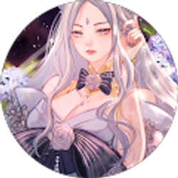 Profile photo of Nyxtsuki