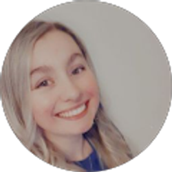 Profile photo of Killian Werthwein