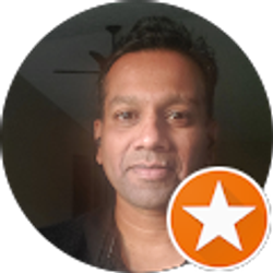 Profile photo of Naveen Rajoli