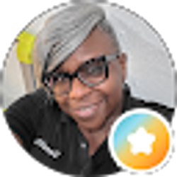 Profile photo of Shantell Shantell