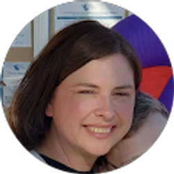 Profile photo of Faith Rattei