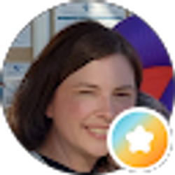 Profile photo of Faith Rattei