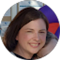 Profile photo of Faith Rattei