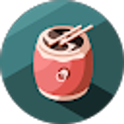 Profile photo of Landon Crawford