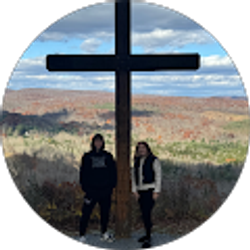 Profile photo of Mike Applegarth