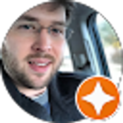 Profile photo of Dylan M