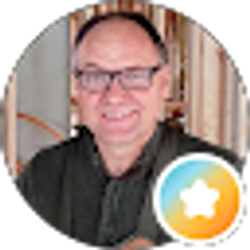 Profile photo of Brian lee