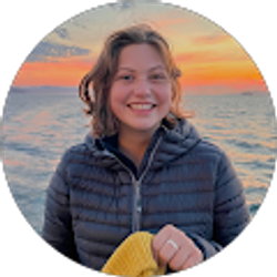 Profile photo of Ellie Lepley