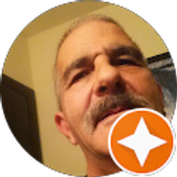 Profile photo of Joseph Antoon