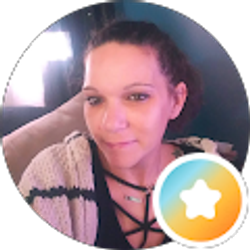 Profile photo of Tonya Williams